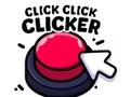 بازی ﺪﯿﻨﮐ ﮏﯿﻠﮐ Click Clicker ﯼﻭﺭ  آنلاین