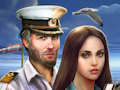 بازی ﯽﯾﺎﯾﺭﺩ ﺱﻮﻧﺎﻓ ﺯﺍﺭ ﻭ ﺰﻣﺭ  آنلاین