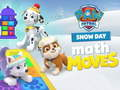 بازی PAW Patrol ﻑﺮﺑ ﺯﻭﺭ ﯽﺿﺎﯾﺭ ﺕﺎﮐﺮﺣ  آنلاین