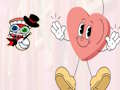 بازی ﻝﺎﺘﯿﺠﯾﺩ ﮎﺮﯿﺳ :ﻦﯾﺎﺘﻨﻟﻭ ﺯﻭﺭ  آنلاین