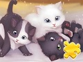 بازی ﺎﻫ ﻪﺑﺮﮔ ﯼﺯﺎﺑ :ﯽﯾﻮﻣ ﻩﺭﺍ ﯼﺭﺎﮐ ﺖﺒﻨﻣ ﻩﺭﺍ ﻝﺯﺎﭘ  آنلاین