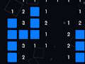 بازی Mine Sweeper ﺪﯾﺪﺟ  آنلاین