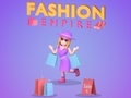 بازی Shop Tycoon :ﺪﻣ ﻩﺎﮕﺷﻭﺮﻓ  آنلاین