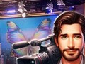 بازی ﺎﻫ ﻍﺍﺮﭼ ﻦﯿﺑﺭﻭﺩ ﺝﺮﻣ ﻭ ﺝﺮﻫ  آنلاین