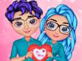 بازی ﻦﯾﺎﺘﻨﻟﻭ ﺐﺳﺎﻨﻣ ﯼﺎﻫ ﺱﺎﺒﻟ  آنلاین