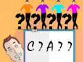 بازی ﺪﯿﻨﮐ ﺍﺪﯿﭘ ﺍﺭ ﯼﺮﻟ ﯼﺭﺎﺠﺗ ﺩﺮﻣ  آنلاین