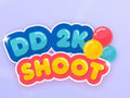 بازی DD 2K ﮏﯿﻠﺷ آنلاین