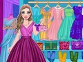بازی ﺱﺎﺒﻟ ﺪﻣ ﺱﺎﺒﻟ  آنلاین