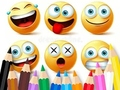 بازی ﺭﺍﺩ ﻩﺪﻨﺧ ﯼﺎﻫ ﮏﻠﮑﺷ :ﯼﺰﯿﻣﺁ ﮓﻧﺭ ﺏﺎﺘﮐ  آنلاین