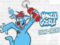 بازی Woozle Goozle Dynamit-Akademie آنلاین