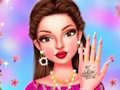 بازی ﺎﻫ ﯽﺘﯾﺮﺒﻠﺳ ﻩﺭﺎﻬﺑ ﺭﻮﮑﯿﻧﺎﻣ ﯽﺣﺍﺮﻃ  آنلاین