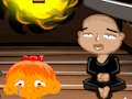 بازی Monkey Go Happy Stage 385  آنلاین