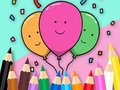 بازی ﮏﻨﮐﺩﺎﺑ ﻦﺸﺟ :ﯼﺰﯿﻣﺁ ﮓﻧﺭ ﺏﺎﺘﮐ  آنلاین