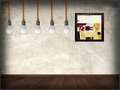 بازی Amgel Easy Room Escape 166 آنلاین
