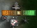 بازی Swarm ﯼﺍﻮﻫ ﻭ ﺏﺁ  آنلاین