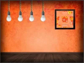 بازی Amgel Easy Room Escape 169 آنلاین