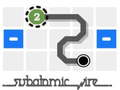 بازی ﯽﻤﺗﺍ ﺮﯾﺯ ﻢﯿﺳ  آنلاین