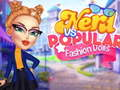 بازی Nerd ﺏﻮﺒﺤﻣ ﺪﻣ ﯼﺎﻫ ﮏﺳﻭﺮﻋ ﻞﺑﺎﻘﻣ ﺭﺩ  آنلاین
