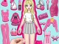بازی DIY ﯽﯾﻭﺩﺎﺟ ﯼﺬﻏﺎﮐ ﯼﺎﻫ ﮏﺳﻭﺮﻋ  آنلاین