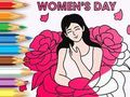 بازی ﻥﺯ ﺯﻭﺭ :ﯼﺰﯿﻣﺁ ﮓﻧﺭ ﺏﺎﺘﮐ  آنلاین