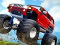 بازی 4x4 ﻩﺩﺎﺟ ﺯﺍ ﺝﺭﺎﺧ ﺩﻮﻌﺻ آنلاین