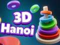 بازی 3D ﯼﻮﻧﺎﻫ  آنلاین