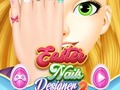 بازی 2 ﮎﺎﭘ ﺪﯿﻋ ﻦﺧﺎﻧ ﺡﺍﺮﻃ  آنلاین