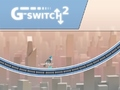 بازی G-Switch 2 آنلاین