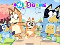 بازی Bluey Family Fun :ﯽﯾﻮﻣ ﻩﺭﺍ ﯼﺭﺎﮐ ﺖﺒﻨﻣ ﻩﺭﺍ ﻝﺯﺎﭘ  آنلاین