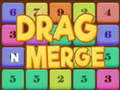 بازی Drag'n ﻡﺎﻏﺩﺍ آنلاین