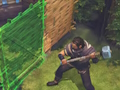 بازی SAGA STORMFALL SURVIVAL آنلاین