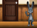 بازی Amgel Good Friday Escape 3 آنلاین