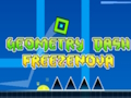 بازی FreezeNova ﯽﺳﺪﻨﻫ ﻂﺧ  آنلاین