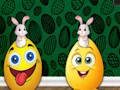 بازی ﺪﯿﻨﮐ ﺍﺪﯿﭘ ﺍﺭ ﺏﺎﺑ ﯽﻧﺎﺑ ﺮﺘﺴﯾﺍ  آنلاین