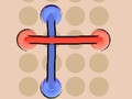 بازی Tangle Rope 3D: Untie Master آنلاین