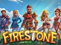 بازی Firestone Idle RPG آنلاین