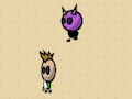 بازی Demon Dash: 7 ﻢﺘﺷ ﻭ ﺏﺮﺿ ﺢﻄﺳ آنلاین