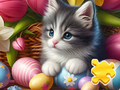 بازی ﮎﺎﭘ ﺪﯿﻋ ﻪﺑﺮﮔ :ﯽﯾﻮﻣ ﻩﺭﺍ ﯼﺭﺎﮐ ﺖﺒﻨﻣ ﻩﺭﺍ ﻝﺯﺎﭘ  آنلاین