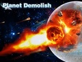 بازی ﺐﯾﺮﺨﺗ ﻩﺭﺎﯿﺳ  آنلاین
