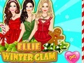 بازی ﻢﻠﮔ ﻥﺎﺘﺴﻣﺯ ﯽﻟﺍ  آنلاین