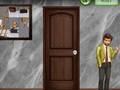 بازی Amgel Easy Room Escape 174 آنلاین