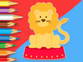 بازی ﺮﯿﺷ-ﮎﺮﯿﺳ :ﯼﺰﯿﻣﺁ ﮓﻧﺭ ﺏﺎﺘﮐ  آنلاین