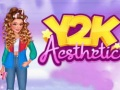 بازی Y2K ﯽﯾﺎﺒﯾﺯ  آنلاین