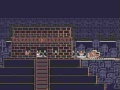 بازی Quetzalcoatl: ﮏﺗﺯﺁ ﺭﺍﻮﺳ آنلاین