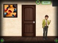 بازی Amgel Easy Room Escape 175 آنلاین