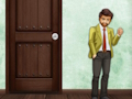 بازی Amgel Easy Room Escape 176 آنلاین
