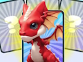 بازی Monster Rush Master آنلاین