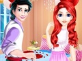 بازی ﺝﻭﺯ ﻪﻧﺎﻘﺷﺎﻋ ﺭﺍﺮﻗ ﺐﺷ  آنلاین
