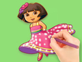 بازی ﺪﯿﻨﮐ ﻩﺩﺎﻣﺁ ﺍﺭﻭﺩ ﯽﻧﺎﻤﻬﻣ :ﯼﺰﯿﻣﺁ ﮓﻧﺭ ﺏﺎﺘﮐ  آنلاین