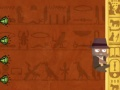 بازی ﯽﻣﺮﻫ ﺩﺭﻮﻨﻫﻮﮐ  آنلاین